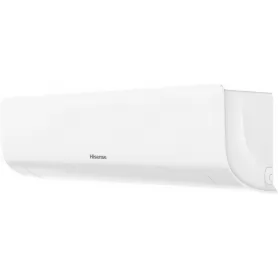 Сплит-система Hisense Era Classic A AS-07HW4RLRKC00A настенная, до 24м2, 8000 BTU