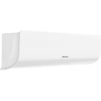 Сплит-система Hisense Era Classic A AS-07HW4RLRKC00A настенная, до 24м2, 8000 BTU
