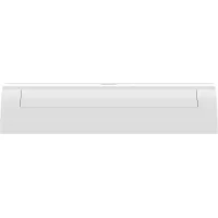 Сплит-система Hisense Era Classic A AS-07HW4RLRKC00A настенная, до 24м2, 8000 BTU