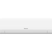 Сплит-система Hisense Era Classic A AS-07HW4RLRKC00A настенная, до 24м2, 8000 BTU