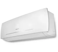 Сплит-система Hisense Neo Classic A AS-07HR4RYDDC00 настенная, до 21м2, 7000 BTU