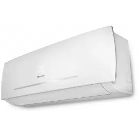 Сплит-система Hisense Neo Classic A AS-07HR4RYDDC00 настенная, до 21м2, 7000 BTU
