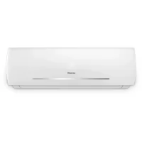 Сплит-система Hisense Neo Classic A AS-18HR4RMADC00 настенная, до 55м2, 18000 BTU