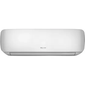 Сплит-система Hisense Neo Premium Classic A AS-10HW4SYDTG5 настенная, до 25м2, 10000 BTU