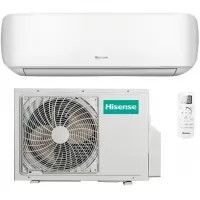Сплит-система Hisense Neo Premium Classic A AS-10HW4SYDTG5 настенная, до 25м2, 10000 BTU