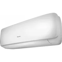 Сплит-система Hisense Neo Premium Classic A AS-10HW4SYDTG5 настенная, до 25м2, 10000 BTU