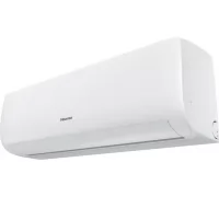 Сплит-система Hisense Next Classic A AS-07HR4RLRCJ00 настенная, до 24м2, 8000 BTU