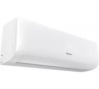 Сплит-система Hisense Next Classic A AS-09HR4RLRCJ01 настенная, до 26м2, 9000 BTU