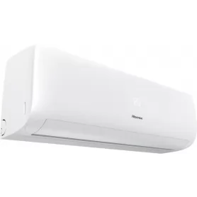 Сплит-система Hisense Next Classic A AS-09HR4RLRCJ01 настенная, до 26м2, 9000 BTU