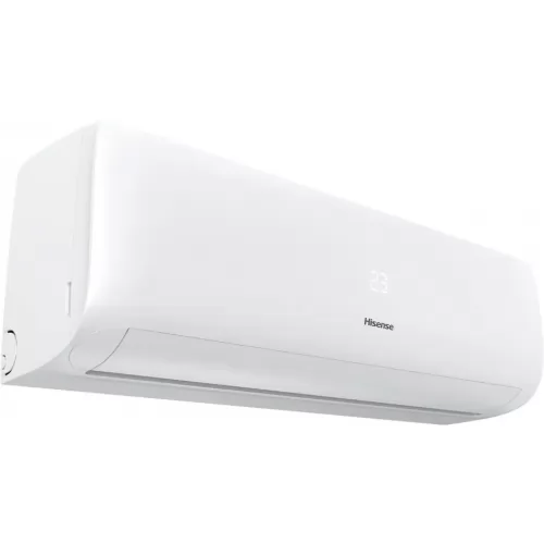 Сплит-система Hisense Next Classic A AS-09HR4RLRCJ01 настенная, до 26м2, 9000 BTU