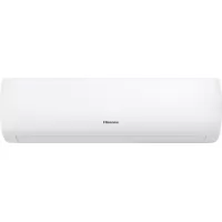Сплит-система Hisense Next Classic A AS-09HR4RLRCJ01 настенная, до 26м2, 9000 BTU