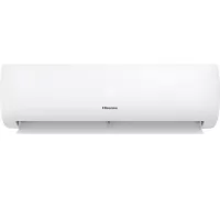 Сплит-система Hisense Next Classic A AS-12HR4RLRCJ01 настенная, до 34м2, 12000 BTU
