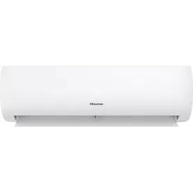 Сплит-система Hisense Next Classic A AS-12HR4RLRCJ01 настенная, до 34м2, 12000 BTU