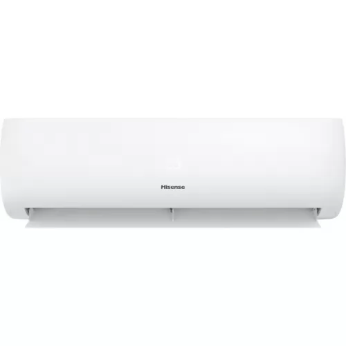 Сплит-система Hisense Next Classic A AS-12HR4RLRCJ01 настенная, до 34м2, 12000 BTU