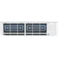 Сплит-система инверторная Hisense City DC Inverter AS-07UW4RYRCM00 настенная, до 23м2, 8000 BTU