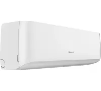Сплит-система инверторная Hisense Goal DC Inverter AS-07UW4RYRCA00 (WI-FI) настенная, до 23м2, 8000 BTU