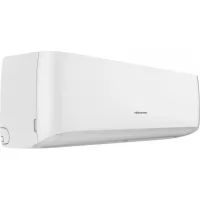 Сплит-система инверторная Hisense Goal DC Inverter AS-07UW4RYRCA00 (WI-FI) настенная, до 23м2, 8000 BTU