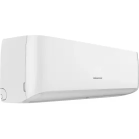 Сплит-система инверторная Hisense Goal DC Inverter AS-07UW4RYRCA00 (WI-FI) настенная, до 23м2, 8000 BTU