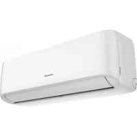 Сплит-система инверторная Hisense Goal DC Inverter AS-07UW4RYRCA00 (WI-FI) настенная, до 23м2, 8000 BTU