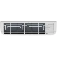 Сплит-система инверторная Hisense Goal DC Inverter AS-07UW4RYRCA00 (WI-FI) настенная, до 23м2, 8000 BTU