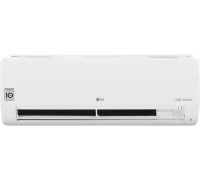 Сплит-система инверторная LG MegaCool P09EP2 настенная, до 26м2, 9000 BTU