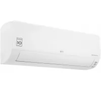 Сплит-система инверторная LG ProCool B12TS.UA3 настенная, до 35м2, 12000 BTU, с голосовым помощником