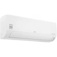 Сплит-система инверторная LG ProCool B12TS.UA3 настенная, до 35м2, 12000 BTU, с голосовым помощником