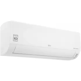 Сплит-система инверторная LG ProCool B12TS.UA3 настенная, до 35м2, 12000 BTU, с голосовым помощником