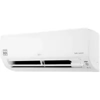 Сплит-система инверторная LG ProCool B12TS.UA3 настенная, до 35м2, 12000 BTU, с голосовым помощником
