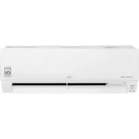 Сплит-система инверторная LG ProCool B12TS.UA3 настенная, до 35м2, 12000 BTU, с голосовым помощником