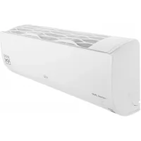Сплит-система инверторная LG ProCool B12TS.UA3 настенная, до 35м2, 12000 BTU, с голосовым помощником
