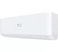 Сплит-система LORIOT Premiere LAC-07TPR настенная, до 21м2, 7000 BTU