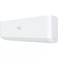 Сплит-система LORIOT Premiere LAC-07TPR настенная, до 21м2, 7000 BTU