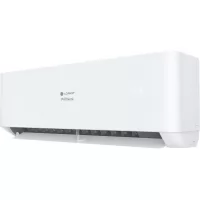 Сплит-система LORIOT Premiere LAC-07TPR настенная, до 21м2, 7000 BTU