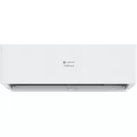 Сплит-система LORIOT Premiere LAC-07TPR настенная, до 21м2, 7000 BTU