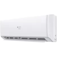 Сплит-система LORIOT Prestige LAC-24AH настенная, до 71м2, 24000 BTU