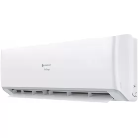 Сплит-система LORIOT Prestige LAC-24AH настенная, до 71м2, 24000 BTU