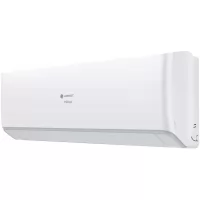Сплит-система LORIOT Prestige LAC-24AH настенная, до 71м2, 24000 BTU