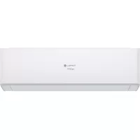 Сплит-система LORIOT Prestige LAC-24AH настенная, до 71м2, 24000 BTU