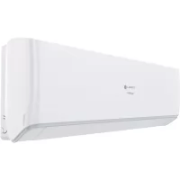 Сплит-система LORIOT Prestige LAC-24AH настенная, до 71м2, 24000 BTU
