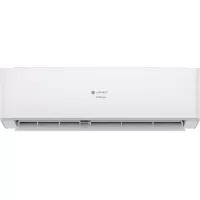 Сплит-система LORIOT Prestige LAC-24AH настенная, до 71м2, 24000 BTU