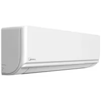 Сплит-система Midea MSAG2-07HRN1 настенная, до 23м2, 7000 BTU