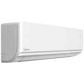 Сплит-система Midea MSAG2-07HRN1 настенная, до 23м2, 7000 BTU
