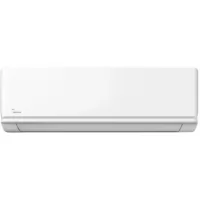 Сплит-система Midea MSAG2-07HRN1 настенная, до 23м2, 7000 BTU