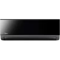 Сплит-система Midea Persona MSAG4-07HRN1 настенная, до 20м2, 7000 BTU, черный