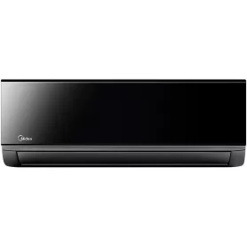 Сплит-система Midea Persona MSAG4-09HRN1 настенная, до 25м2, 9000 BTU, черный