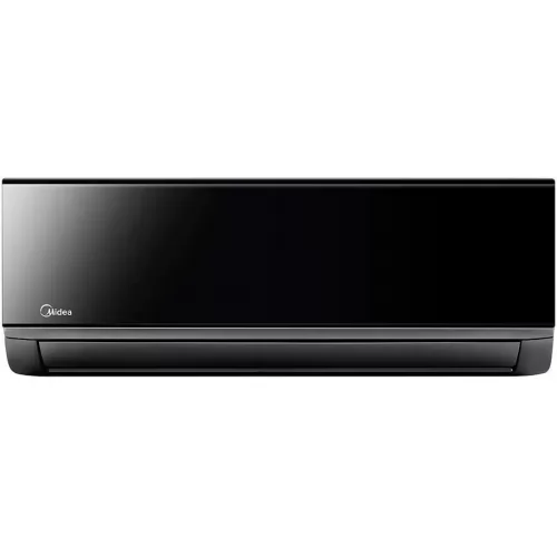 Сплит-система Midea Persona MSAG4-09HRN1 настенная, до 25м2, 9000 BTU, черный
