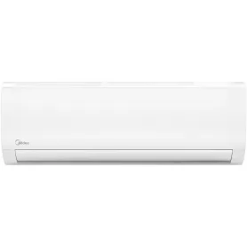 Сплит-система инверторная Midea Favorite MSFRW-18N8D0 настенная, до 50м2, 18000 BTU, с голосовым помощником