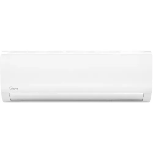 Сплит-система инверторная Midea Favorite MSFRW-18N8D0 настенная, до 50м2, 18000 BTU, с голосовым помощником