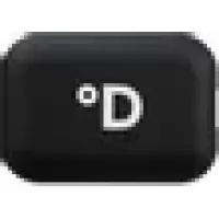 Сплит-система инверторная Midea Favorite MSFRW-18N8D0 настенная, до 50м2, 18000 BTU, с голосовым помощником